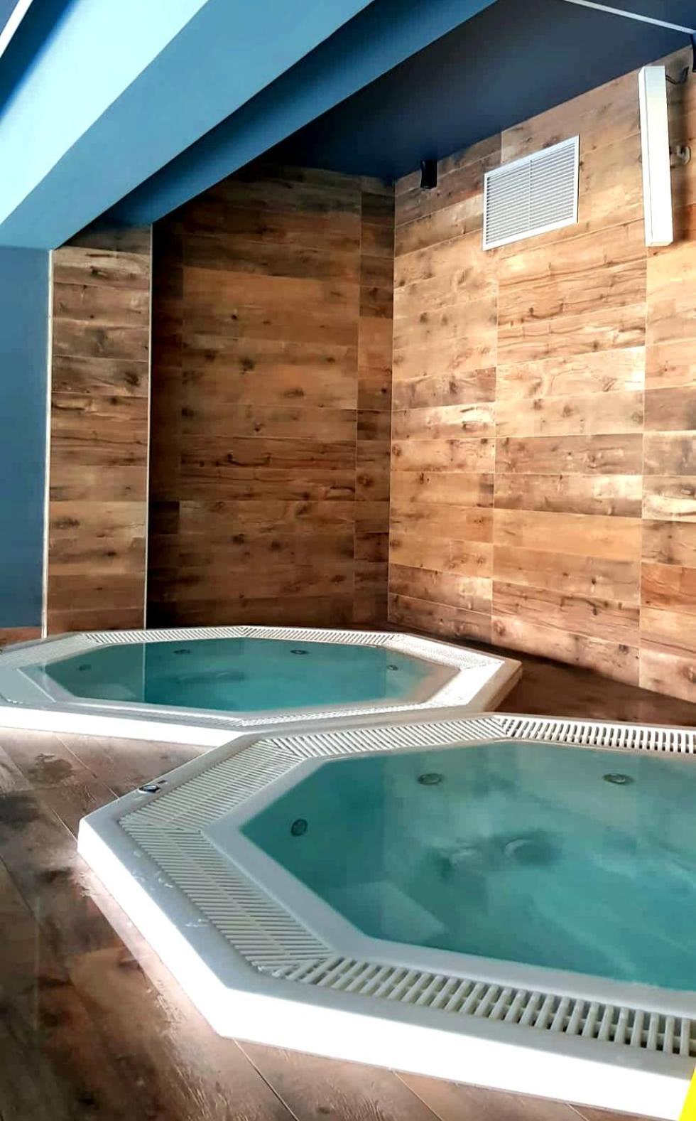 Apartament Kasprowicza Kolobrzeg Luaran gambar